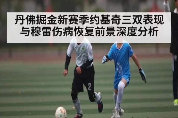 丹佛掘金新赛季约基奇三双表现与穆雷伤病恢复前景深度分析
